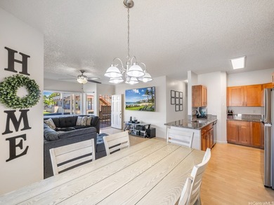 Beach Condo Active Under Contract in Ewa Beach, Hawaii
