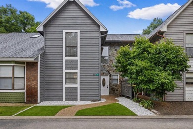 Beach Townhome/Townhouse For Sale in Fort Walton Beach, Florida