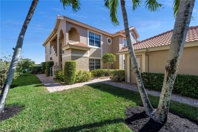 Beach Home For Sale in Bonita Springs, Florida