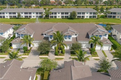 Beach Condo For Sale in Naples, Florida