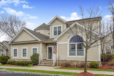 Beach Home For Sale in Staten Island, New York