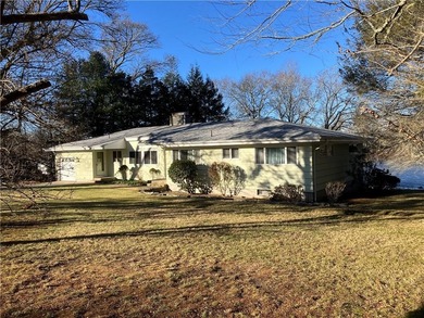 Home For Sale in South Kingston image photo picture