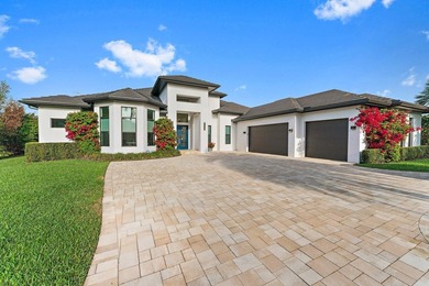 Beach Home For Sale in Jupiter, Florida