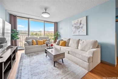 Beach Condo For Sale in Honolulu, Hawaii