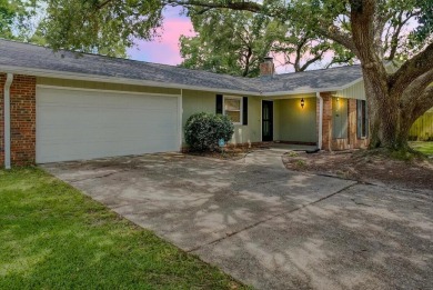 Beach Home Off Market in Fort Walton Beach, Florida