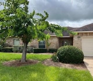 Beach Townhome/Townhouse For Sale in Laguna Vista, Texas