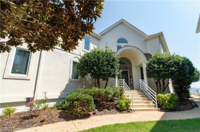 Beach Home For Sale in Hampton, Virginia