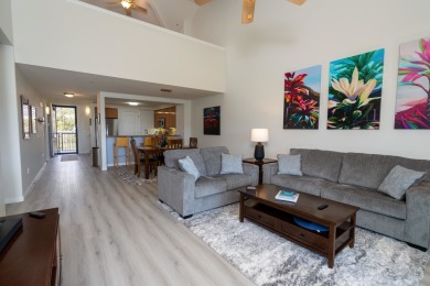 Beach Condo For Sale in Kihei, Hawaii