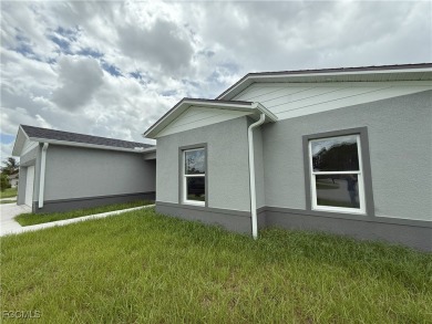 Beach Home For Sale in Lehigh Acres, Florida