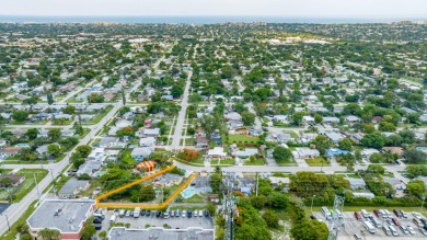 Beach Home For Sale in Pompano Beach, Florida