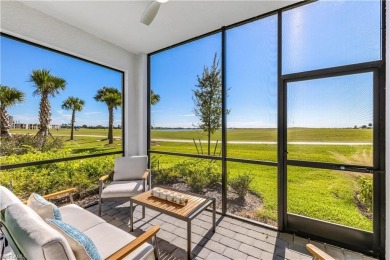 Beach Home For Sale in Punta Gorda, Florida