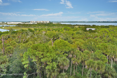 Beach Condo Off Market in Merritt Island, Florida