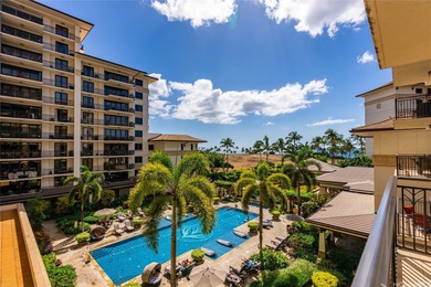 Beach Condo For Sale in Kapolei, Hawaii