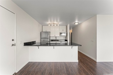 Beach Condo For Sale in Waianae, Hawaii