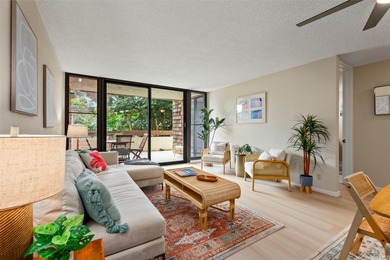 Beach Condo For Sale in Kailua, Hawaii