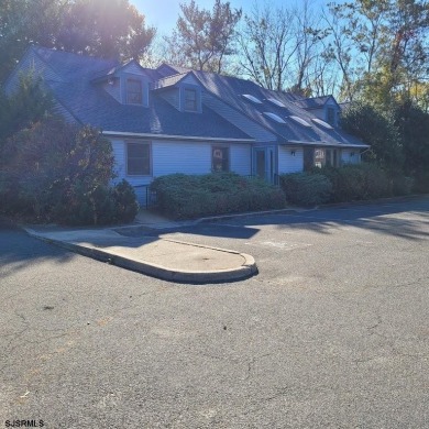 Beach Commercial For Sale in Absecon, New Jersey