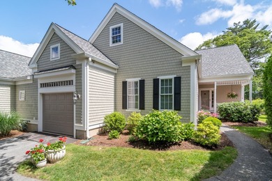 Condo For Sale in Bourne image photo picture