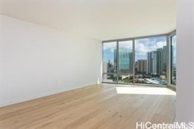 Beach Condo For Sale in Honolulu, Hawaii