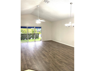 Beach Home For Sale in Dania, Florida