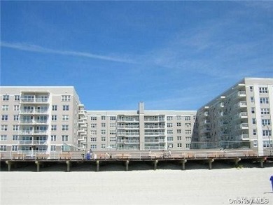 Beach Apartment Off Market in Long Beach, New York