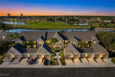 Beach Condo For Sale in Fort Myers, Florida