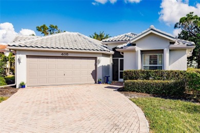 Beach Home For Sale in Punta Gorda, Florida