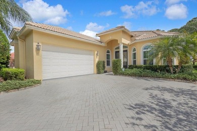 Beach Home For Sale in Port Saint Lucie, Florida