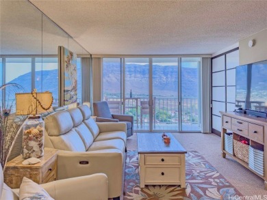 Beach Condo For Sale in Waianae, Hawaii