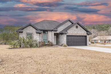 Beach Home For Sale in Myrtle Beach, South Carolina