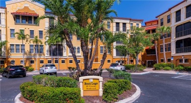 Beach Condo For Sale in Punta Gorda, Florida