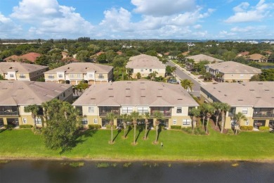 Beach Condo For Sale in Bradenton, Florida