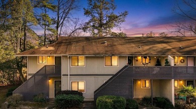 Beach Condo For Sale in Charleston, South Carolina