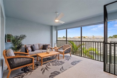 Beach Condo For Sale in Punta Gorda, Florida