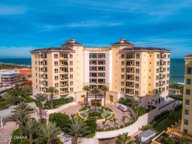 Beach Condo For Sale in Palm Coast, Florida