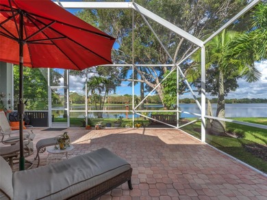 Beach Home Sale Pending in Coral Springs, Florida