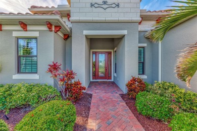 Beach Home For Sale in Englewood, Florida