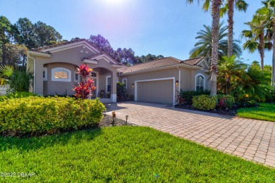 Beach Home Off Market in New Smyrna Beach, Florida