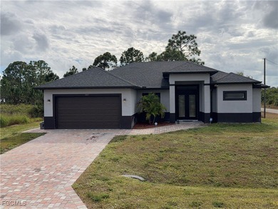 Beach Home For Sale in Lehigh Acres, Florida