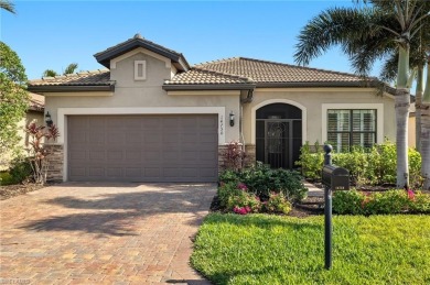 Beach Home For Sale in Fort Myers, Florida