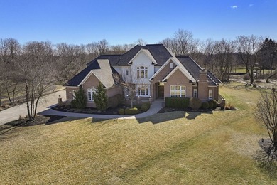 Beach Home Active Under Contract in Kenosha, Wisconsin