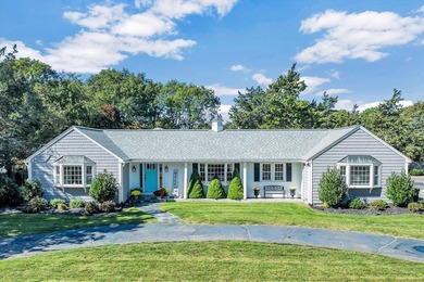 Beach Home For Sale in South Yarmouth, Massachusetts