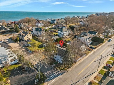 Home For Sale in Narragansett image photo picture
