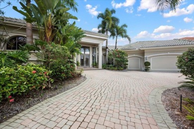 Beach Home For Sale in West Palm Beach, Florida