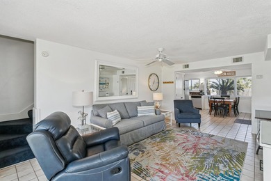 Beach Condo For Sale in Fort Walton Beach, Florida