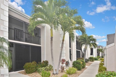 Beach Condo For Sale in Fort Myers, Florida