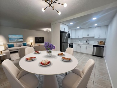 Beach Condo For Sale in Boca Raton, Florida