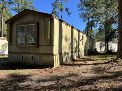 Beach Home For Sale in Biloxi, Mississippi