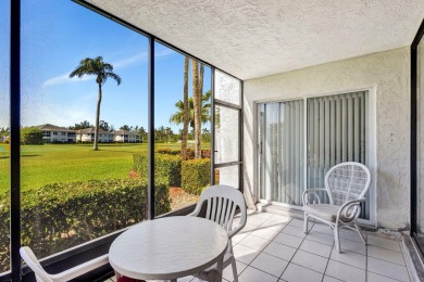 Beach Condo For Sale in Fort Pierce, Florida