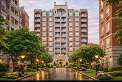 Beach Condo For Sale in Brooklyn, New York