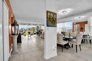 Beach Condo For Sale in Sunrise, Florida